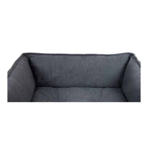 Bed for Dogs Gloria COMFY SOFA