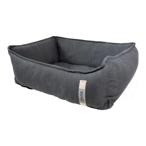 Bed for Dogs Gloria COMFY SOFA