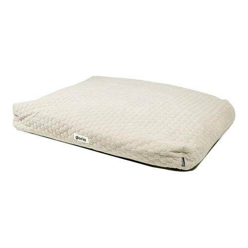 Bed for Dogs Gloria SWEET ORTHO