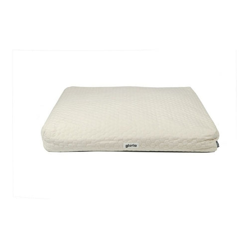 Bed for Dogs Gloria SWEET ORTHO