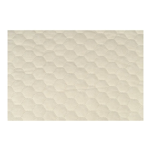 Bed for Dogs Gloria SWEET ORTHO