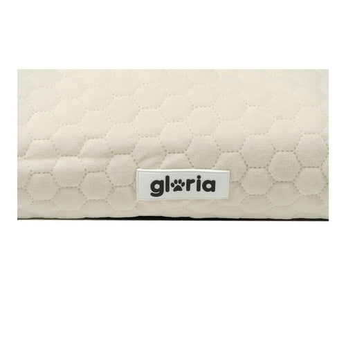 Bed for Dogs Gloria SWEET ORTHO