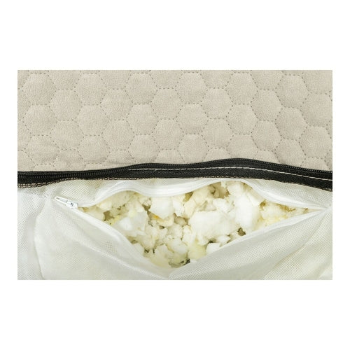 Bed for Dogs Gloria SWEET ORTHO