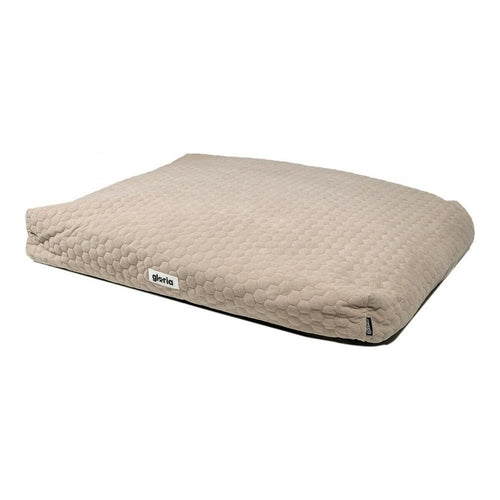 Bed for Dogs Gloria SWEET ORTHO