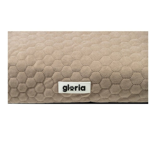 Bed for Dogs Gloria SWEET ORTHO