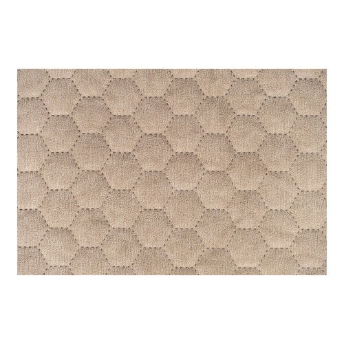 Bed for Dogs Gloria SWEET ORTHO