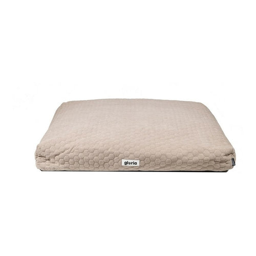 Bed for Dogs Gloria SWEET ORTHO
