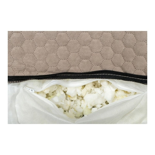 Bed for Dogs Gloria SWEET ORTHO