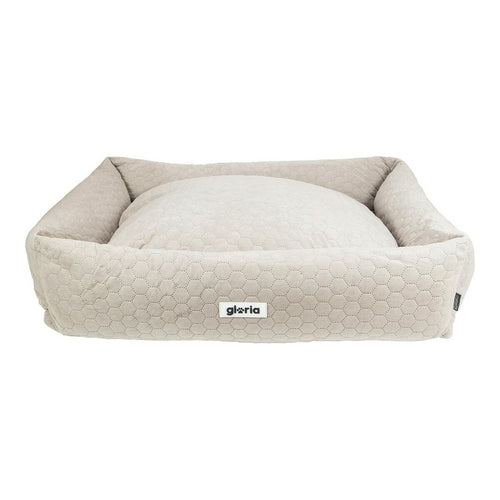 Bed for Dogs Gloria HONEYCOMB BED