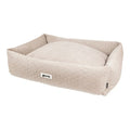 Bed for Dogs Gloria HONEYCOMB BED