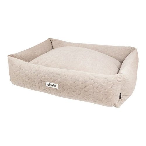 Bed for Dogs Gloria HONEYCOMB BED