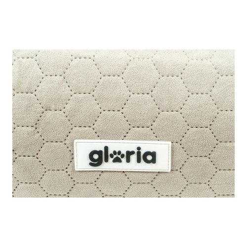 Bed for Dogs Gloria HONEYCOMB BED