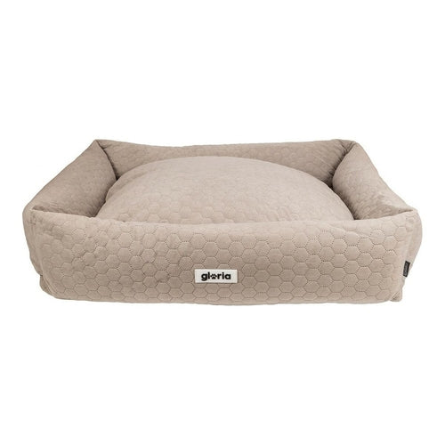 Bed for Dogs Gloria HONEYCOMB BED