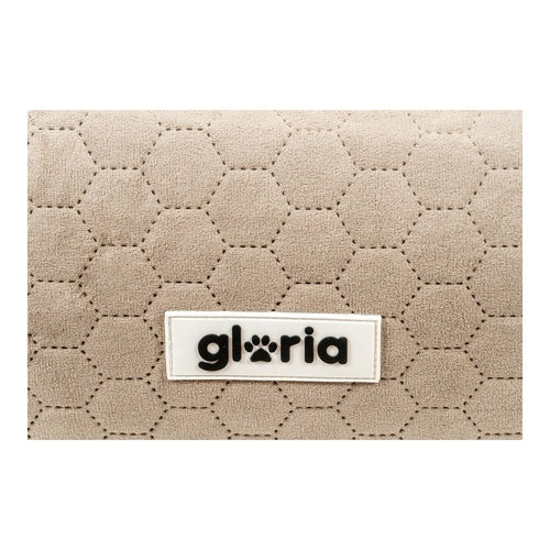Bed for Dogs Gloria HONEYCOMB BED