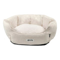 Bed for Dogs Gloria CLOUD NEST