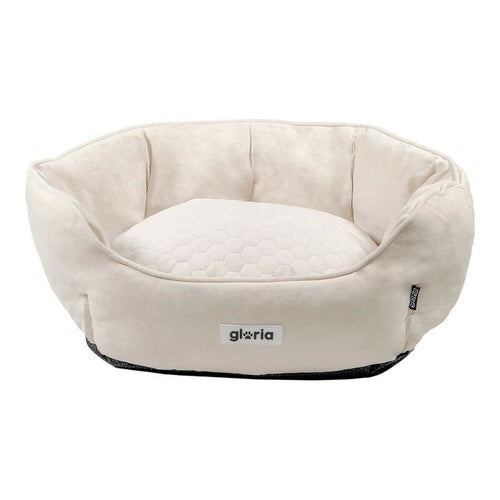 Bed for Dogs Gloria CLOUD NEST