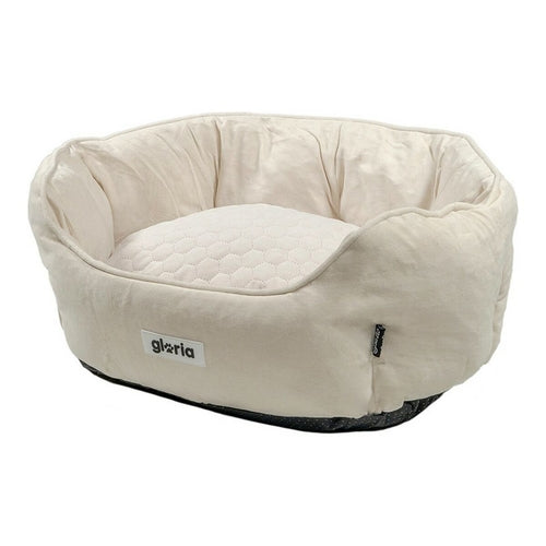 Bed for Dogs Gloria CLOUD NEST