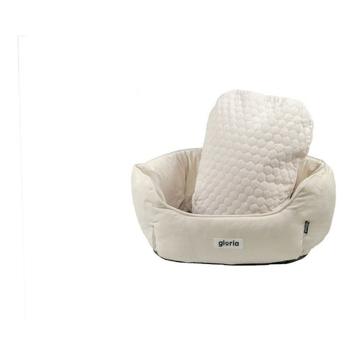 Bed for Dogs Gloria CLOUD NEST