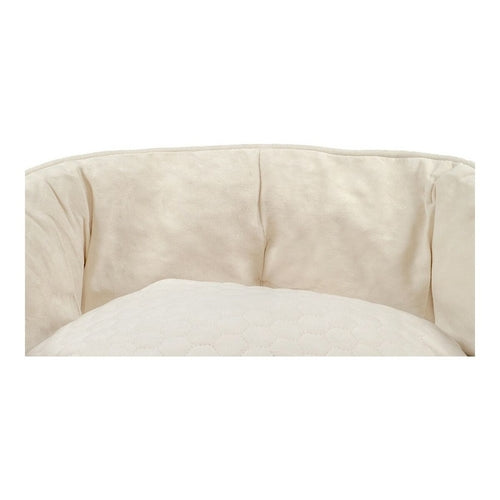 Bed for Dogs Gloria CLOUD NEST