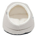 Bed for Dogs Gloria SWEET CAVE