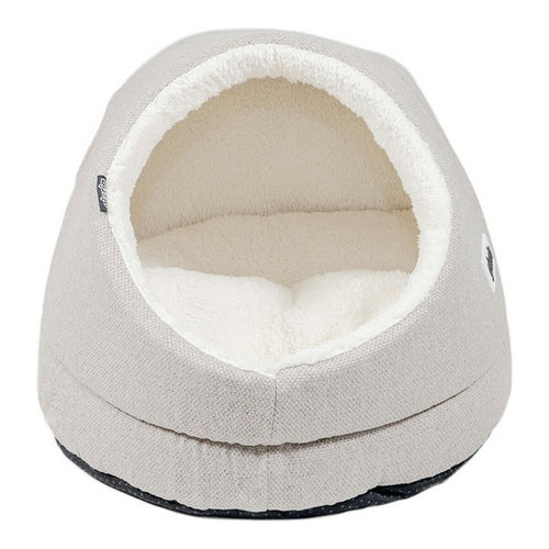 Bed for Dogs Gloria SWEET CAVE