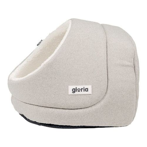 Bed for Dogs Gloria SWEET CAVE