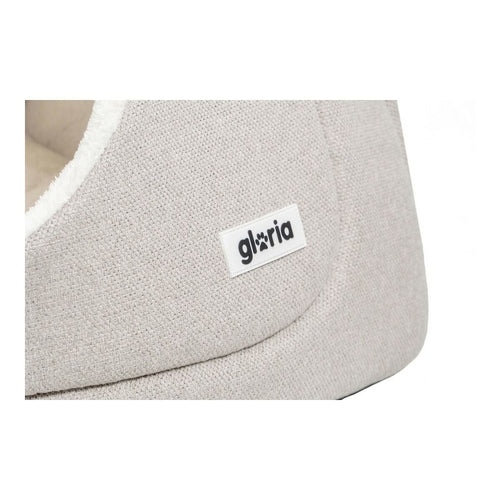 Bed for Dogs Gloria SWEET CAVE