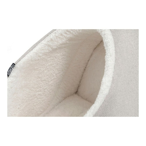 Bed for Dogs Gloria SWEET CAVE