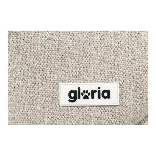 Bed for Dogs Gloria SWEET CAVE
