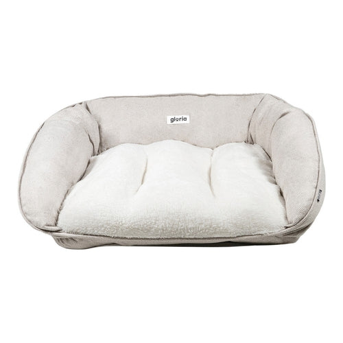 Bed for Dogs Gloria MANDI SOFA