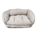 Bed for Dogs Gloria MANDI SOFA