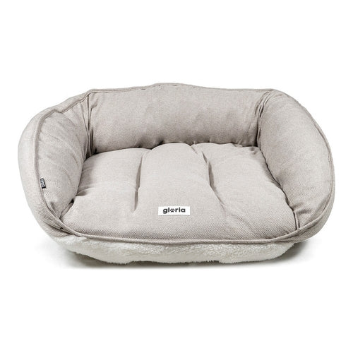 Bed for Dogs Gloria MANDI SOFA