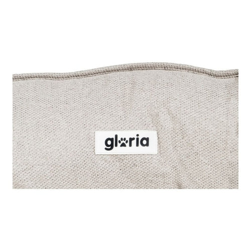 Bed for Dogs Gloria MANDI SOFA