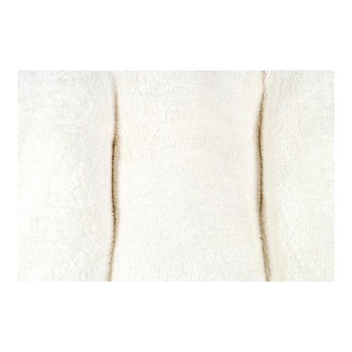 Bed for Dogs Gloria MANDI SOFA