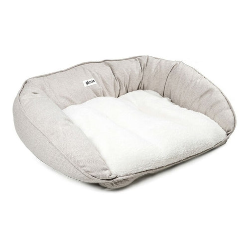Bed for Dogs Gloria MANDI SOFA