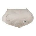 Bed for Dogs Gloria BOHEME NEST