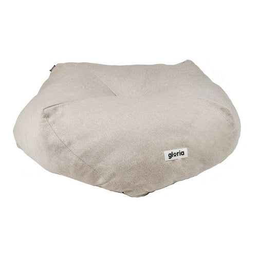 Bed for Dogs Gloria BOHEME NEST