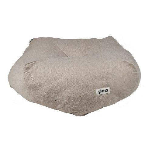 Bed for Dogs Gloria BOHEME NEST