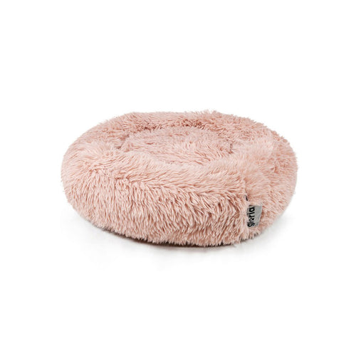 Bed for Dogs Gloria MOMMY HUGS