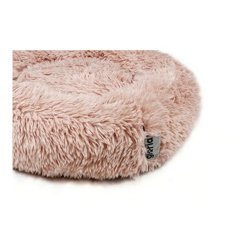 Bed for Dogs Gloria MOMMY HUGS