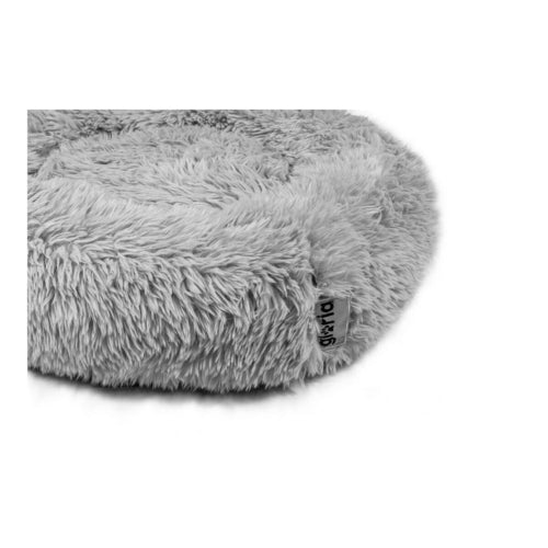 Bed for Dogs Gloria MOMMY HUGS
