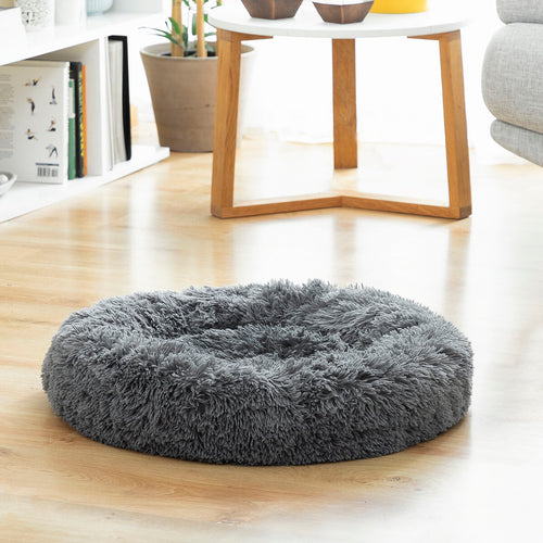 Bed for Dogs Gloria CALMING NEST
