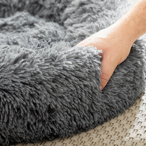 Bed for Dogs Gloria CALMING NEST