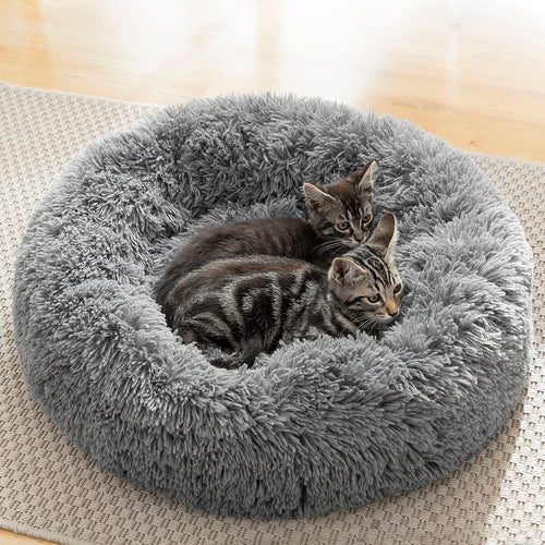 Bed for Dogs Gloria CALMING NEST