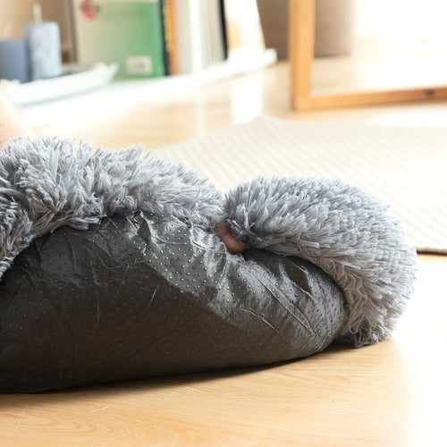 Bed for Dogs Gloria CALMING NEST