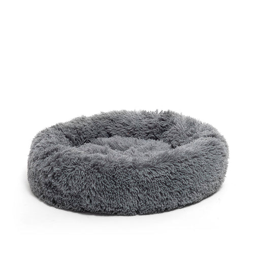 Bed for Dogs Gloria CALMING NEST